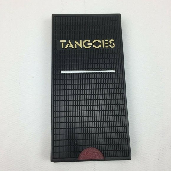 Tangoes Ancient Chinese Puzzle Game by Rex Games